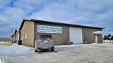 310-316 Bell Avenue - Photo 33