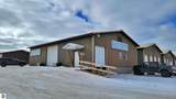 310-316 Bell Avenue - Photo 34