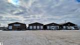 310-316 Bell Avenue - Photo 38
