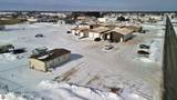310-316 Bell Avenue - Photo 4