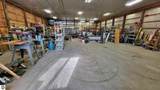 310-316 Bell Avenue - Photo 40