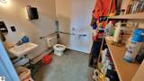 310-316 Bell Avenue - Photo 41