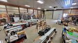 310-316 Bell Avenue - Photo 42