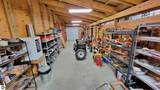 310-316 Bell Avenue - Photo 43