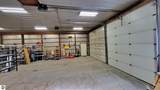 310-316 Bell Avenue - Photo 46