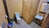 310-316 Bell Avenue - Photo 47