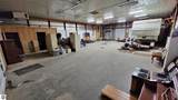 310-316 Bell Avenue - Photo 48