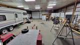 310-316 Bell Avenue - Photo 49