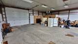 310-316 Bell Avenue - Photo 50