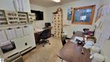 310-316 Bell Avenue - Photo 53