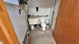310-316 Bell Avenue - Photo 54