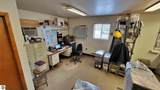 310-316 Bell Avenue - Photo 55