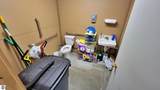 310-316 Bell Avenue - Photo 57