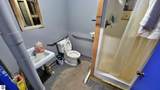 310-316 Bell Avenue - Photo 59