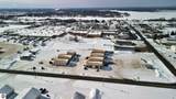 310-316 Bell Avenue - Photo 6