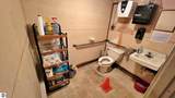 310-316 Bell Avenue - Photo 62