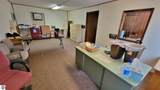 310-316 Bell Avenue - Photo 65