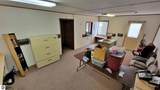 310-316 Bell Avenue - Photo 66