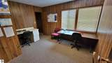310-316 Bell Avenue - Photo 69