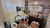 310-316 Bell Avenue - Photo 73