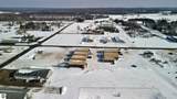 310-316 Bell Avenue - Photo 9