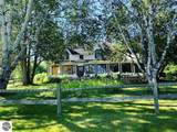 149 Harbor Highway - Photo 1