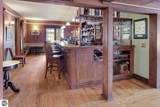 149 Harbor Highway - Photo 10