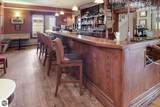 149 Harbor Highway - Photo 11