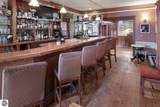149 Harbor Highway - Photo 12