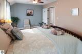 149 Harbor Highway - Photo 17