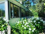 149 Harbor Highway - Photo 2