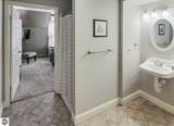 149 Harbor Highway - Photo 21