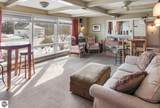 149 Harbor Highway - Photo 22