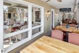 149 Harbor Highway - Photo 23