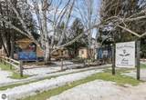149 Harbor Highway - Photo 27