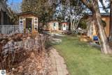 149 Harbor Highway - Photo 28