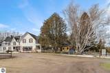 149 Harbor Highway - Photo 29