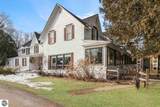 149 Harbor Highway - Photo 30
