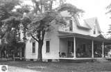 149 Harbor Highway - Photo 31