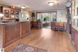 149 Harbor Highway - Photo 4