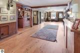 149 Harbor Highway - Photo 5