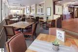 149 Harbor Highway - Photo 7
