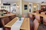 149 Harbor Highway - Photo 8