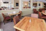 149 Harbor Highway - Photo 9