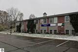 411 Broadway Street - Photo 2