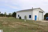 10783 Us-131 - Photo 1
