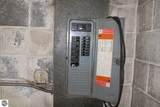 10783 Us-131 - Photo 10