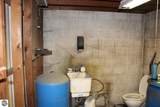 10783 Us-131 - Photo 11