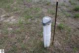 10783 Us-131 - Photo 12