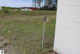 10783 Us-131 - Photo 13